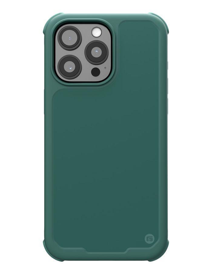 Refurbished Clckr G-Form Protection Case for Apple iPhone 15 Pro - Reebelo Nederland