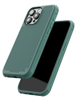 Refurbished Clckr G-Form Protection Case for Apple iPhone 15 Pro - Reebelo Nederland
