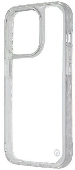 Refurbished Clckr G-Form Protection Case for Apple iPhone 15 Pro - Reebelo Nederland
