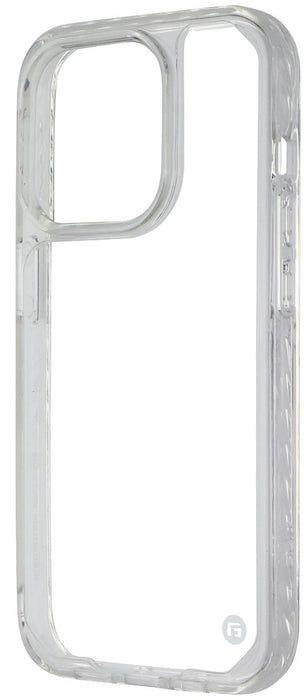 Refurbished Clckr G-Form Protection Case for Apple iPhone 15 Pro - Reebelo Nederland