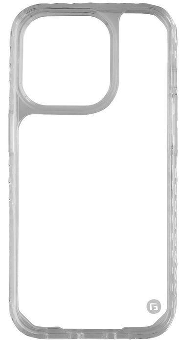 Refurbished Clckr G-Form Protection Case for Apple iPhone 15 Pro - Reebelo Nederland
