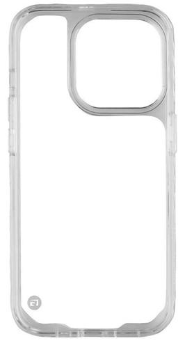 Refurbished Clckr G-Form Protection Case for Apple iPhone 15 Pro - Reebelo Nederland