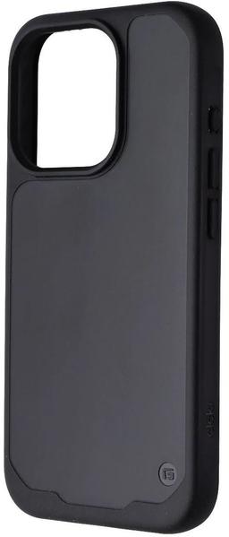 Refurbished Clckr G-Form Protection Case for Apple iPhone 15 Pro - Reebelo Nederland