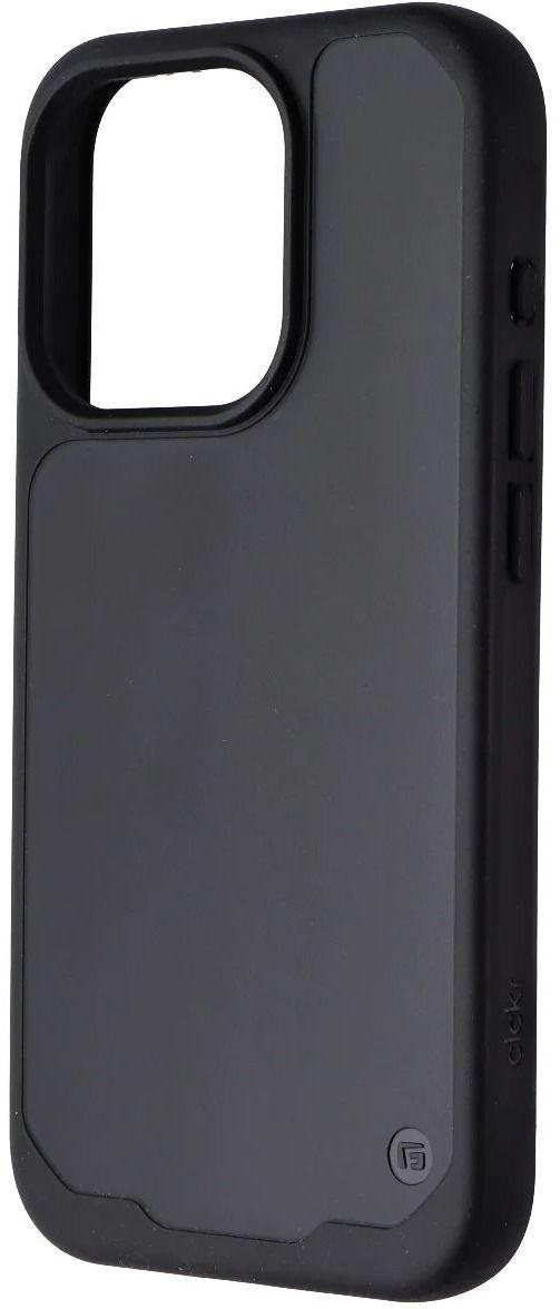 Refurbished Clckr G-Form Protection Case for Apple iPhone 15 Pro - Reebelo Nederland
