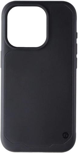 Refurbished Clckr G-Form Protection Case for Apple iPhone 15 Pro - Reebelo Nederland