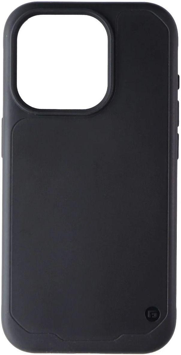 Refurbished Clckr G-Form Protection Case for Apple iPhone 15 Pro - Reebelo Nederland