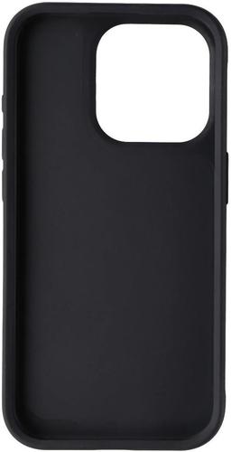 Refurbished Clckr G-Form Protection Case for Apple iPhone 15 Pro - Reebelo Nederland