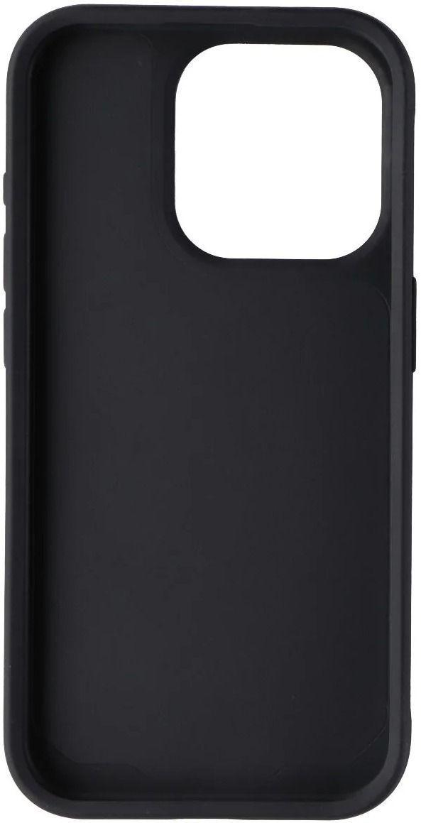 Refurbished Clckr G-Form Protection Case for Apple iPhone 15 Pro - Reebelo Nederland