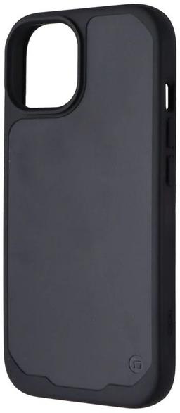 Refurbished Clckr G-Form Protection Phone Case for iPhone 15 - Reebelo Nederland