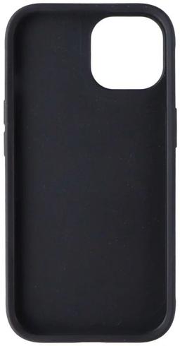 Refurbished Clckr G-Form Protection Phone Case for iPhone 15 - Reebelo Nederland