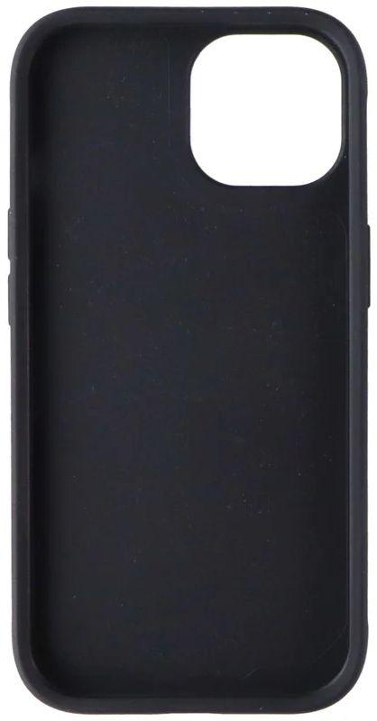 Refurbished Clckr G-Form Protection Phone Case for iPhone 15 - Reebelo Nederland