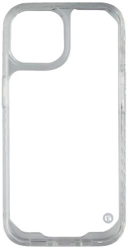 Refurbished Clckr G-Form Protection Phone Case for iPhone 15 - Reebelo Nederland
