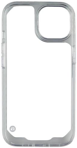 Refurbished Clckr G-Form Protection Phone Case for iPhone 15 - Reebelo Nederland