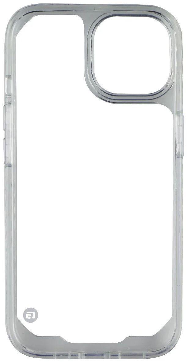 Refurbished Clckr G-Form Protection Phone Case for iPhone 15 - Reebelo Nederland