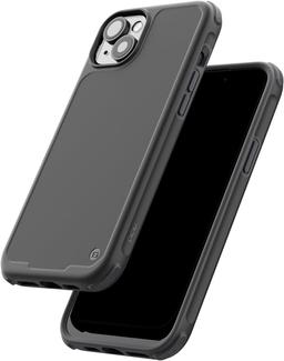 Refurbished Clckr G-Form Protection Phone Case for iPhone 15 Plus - Reebelo Nederland
