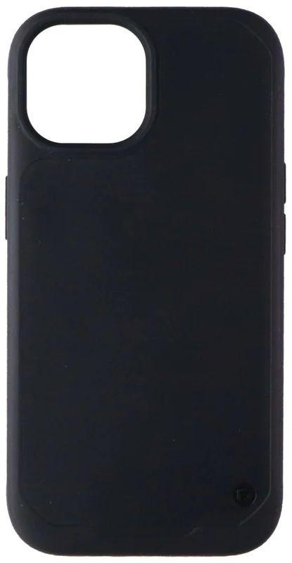 Refurbished Clckr G-Form Protection Phone Case for iPhone 15 Plus - Reebelo Nederland