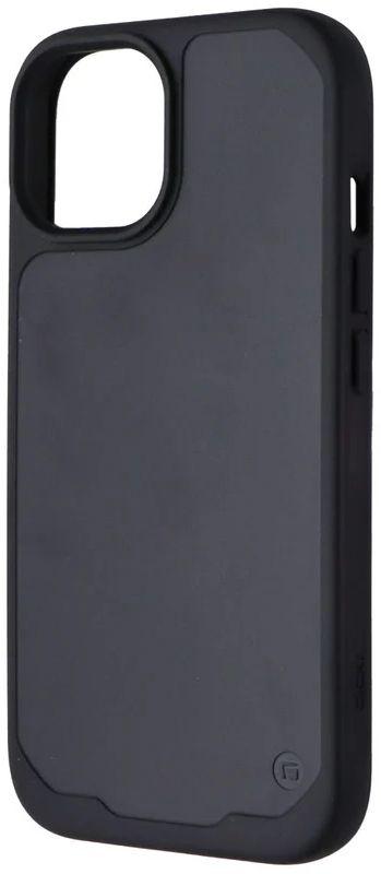 Refurbished Clckr G-Form Protection Phone Case for iPhone 15 Plus - Reebelo Nederland