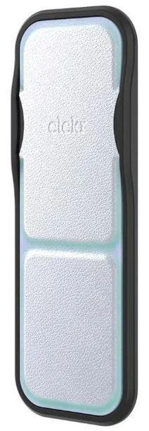 Refurbished Clckr Grip & Stand Phone Grip - Reebelo Nederland