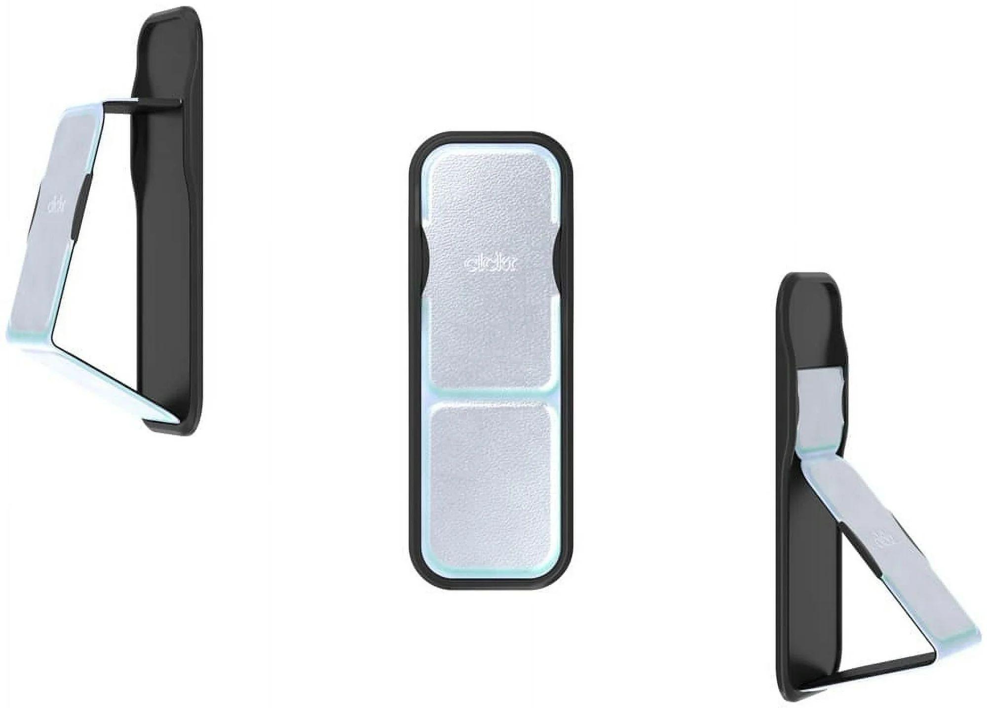 Refurbished Clckr Grip & Stand Phone Grip - Reebelo Nederland