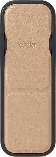 Refurbished Clckr Grip & Stand Phone Grip - Reebelo Nederland