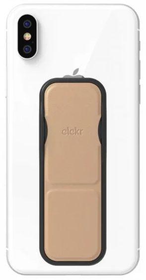 Refurbished Clckr Grip & Stand Phone Grip - Reebelo Nederland