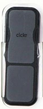 Refurbished Clckr Grip & Stand Phone Grip - Reebelo Nederland
