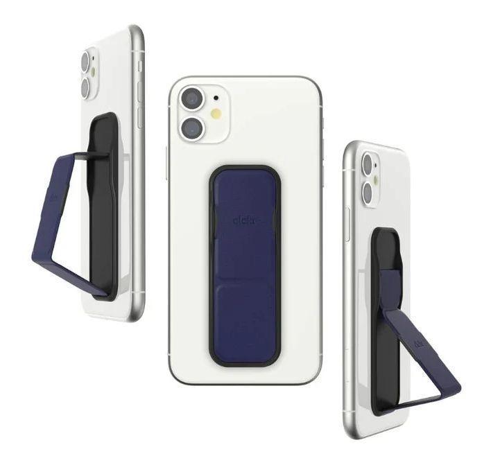 Refurbished Clckr Grip & Stand Phone Grip - Reebelo Nederland