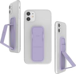 Refurbished Clckr Grip & Stand Phone Grip - Reebelo Nederland