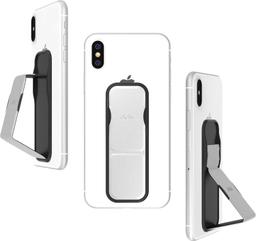 Refurbished Clckr Grip & Stand Phone Grip - Reebelo Nederland