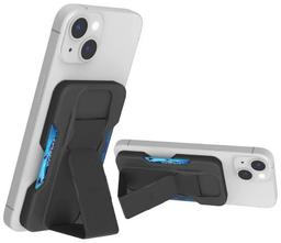 Refurbished Clckr Magsafe Wallet Stand & Grip  - Reebelo Nederland