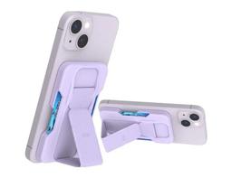Refurbished Clckr Magsafe Wallet Stand & Grip  - Reebelo Nederland