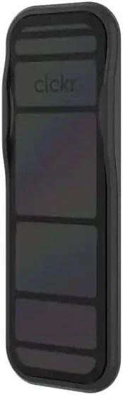 Refurbished Clckr Reflective Phone Grip - Reebelo Nederland
