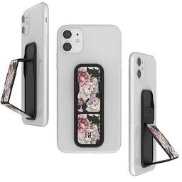 Refurbished CLCKR RF RICHMOND & FINCH Stand & Grip Universal Phone Holder - Reebelo Nederland