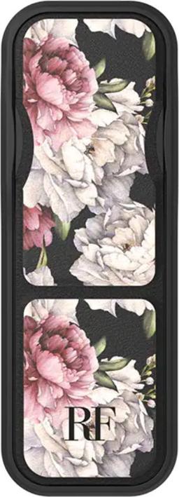 Refurbished CLCKR RF RICHMOND & FINCH Stand & Grip Universal Phone Holder - Reebelo Nederland