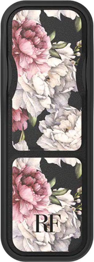 Refurbished CLCKR RF RICHMOND & FINCH Stand & Grip Universal Phone Holder - Reebelo Nederland