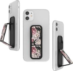Refurbished CLCKR RF RICHMOND & FINCH Stand & Grip Universal Phone Holder - Reebelo Nederland
