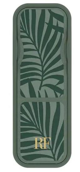 Refurbished CLCKR RF RICHMOND & FINCH Stand & Grip Universal Phone Holder - Reebelo Nederland