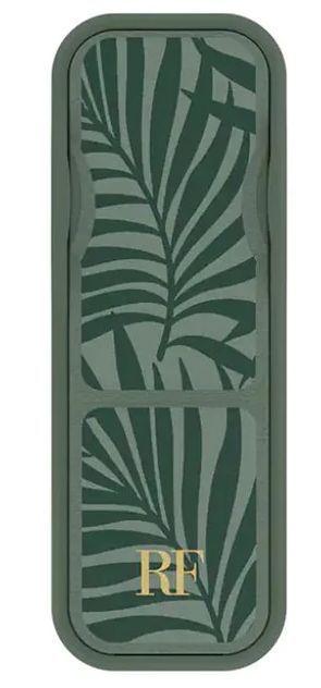 Refurbished CLCKR RF RICHMOND & FINCH Stand & Grip Universal Phone Holder - Reebelo Nederland