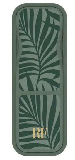 Refurbished CLCKR RF RICHMOND & FINCH Stand & Grip Universal Phone Holder - Reebelo Nederland