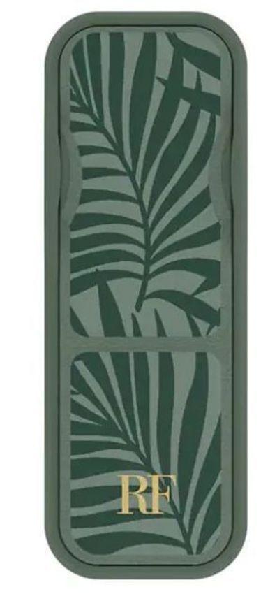 Refurbished CLCKR RF RICHMOND & FINCH Stand & Grip Universal Phone Holder - Reebelo Nederland