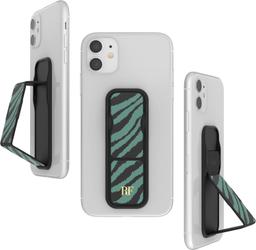 Refurbished CLCKR RF RICHMOND & FINCH Stand & Grip Universal Phone Holder - Reebelo Nederland
