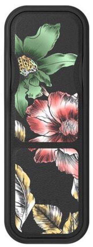 Refurbished CLCKR RF RICHMOND & FINCH Stand & Grip Universal Phone Holder - Reebelo Nederland