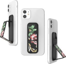 Refurbished CLCKR RF RICHMOND & FINCH Stand & Grip Universal Phone Holder - Reebelo Nederland
