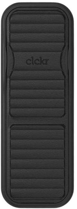 Refurbished CLCKR RF RICHMOND & FINCH Stand & Grip Universal Phone Holder - Reebelo Nederland