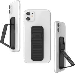 Refurbished CLCKR RF RICHMOND & FINCH Stand & Grip Universal Phone Holder - Reebelo Nederland