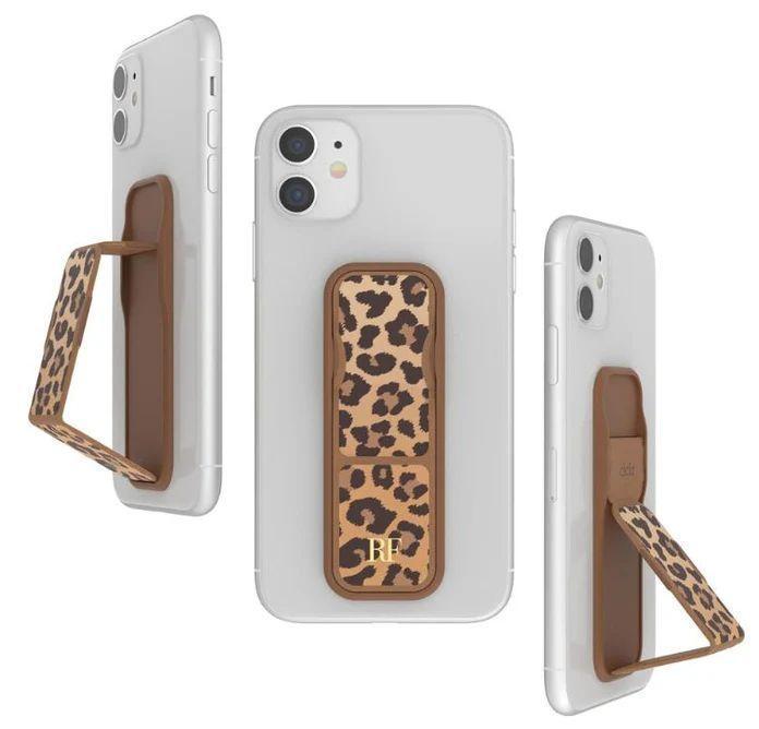 Refurbished CLCKR RF RICHMOND & FINCH Stand & Grip Universal Phone Holder - Reebelo Nederland
