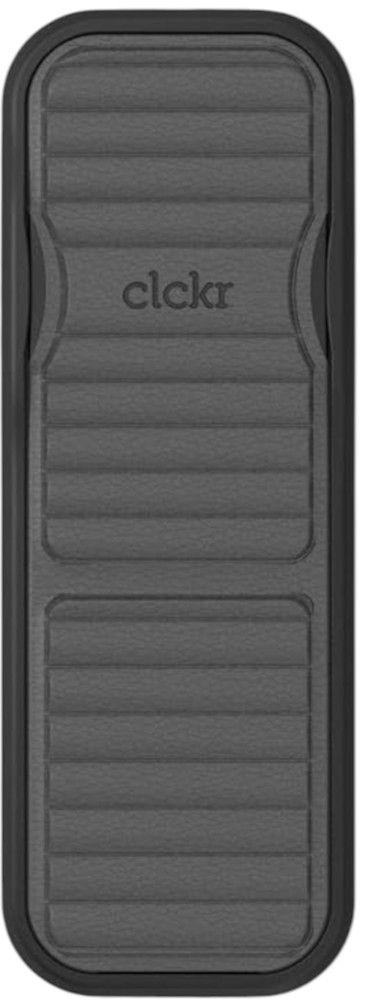 Refurbished CLCKR RF RICHMOND & FINCH Stand & Grip Universal Phone Holder - Reebelo Nederland