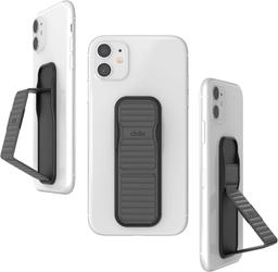 Refurbished CLCKR RF RICHMOND & FINCH Stand & Grip Universal Phone Holder - Reebelo Nederland