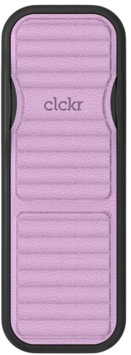 Refurbished CLCKR RF RICHMOND & FINCH Stand & Grip Universal Phone Holder - Reebelo Nederland