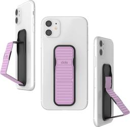 Refurbished CLCKR RF RICHMOND & FINCH Stand & Grip Universal Phone Holder - Reebelo Nederland